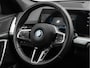 BMW X1 xDrive25e M-Sport - Pano - Driving Ass Prof - Head-up - Verwarmd Stuurwiel