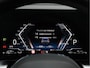 BMW X1 xDrive25e M-Sport - Pano - Driving Ass Prof - Head-up - Verwarmd Stuurwiel