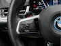 BMW X1 xDrive25e M-Sport - Pano - Driving Ass Prof - Head-up - Verwarmd Stuurwiel