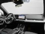 BMW X1 xDrive25e M-Sport - Pano - Driving Ass Prof - Head-up - Verwarmd Stuurwiel