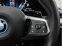 BMW X1 xDrive25e M-Sport - Pano - Driving Ass Prof - Head-up - Verwarmd Stuurwiel