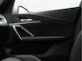 BMW X1 xDrive25e M-Sport - Pano - Driving Ass Prof - Head-up - Verwarmd Stuurwiel