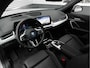 BMW X1 xDrive25e M-Sport - Pano - Driving Ass Prof - Head-up - Verwarmd Stuurwiel
