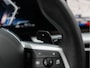 BMW X1 xDrive25e M-Sport - Pano - Driving Ass Prof - Head-up - Verwarmd Stuurwiel