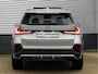 BMW X1 xDrive25e M-Sport - Pano - Driving Ass Prof - Head-up - Verwarmd Stuurwiel