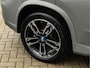 BMW X1 xDrive25e M-Sport - Pano - Driving Ass Prof - Head-up - Verwarmd Stuurwiel