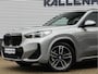 BMW X1 xDrive25e M-Sport - Pano - Driving Ass Prof - Head-up - Verwarmd Stuurwiel