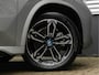 BMW X1 xDrive25e M-Sport - Pano - Driving Ass Prof - Head-up - Verwarmd Stuurwiel