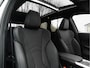 BMW X1 xDrive25e M-Sport - Pano - Driving Ass Prof - Head-up - Verwarmd Stuurwiel