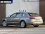 Audi A6 Avant 2.8 FSI quattro Pro Line Plus Pano Leder Dealer Onderhouden