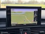 Audi A6 Avant 2.8 FSI quattro Pro Line Plus Pano Leder Dealer Onderhouden