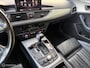 Audi A6 Avant 2.8 FSI quattro Pro Line Plus Pano Leder Dealer Onderhouden