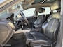 Audi A6 Avant 2.8 FSI quattro Pro Line Plus Pano Leder Dealer Onderhouden