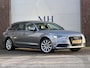 Audi A6 Avant 2.8 FSI quattro Pro Line Plus Pano Leder Dealer Onderhouden