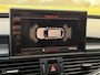 Audi A6 Avant 2.8 FSI quattro Pro Line Plus Pano Leder Dealer Onderhouden