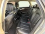 Audi A6 Avant 2.8 FSI quattro Pro Line Plus Pano Leder Dealer Onderhouden