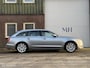 Audi A6 Avant 2.8 FSI quattro Pro Line Plus Pano Leder Dealer Onderhouden