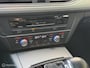 Audi A6 Avant 2.8 FSI quattro Pro Line Plus Pano Leder Dealer Onderhouden