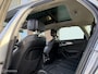 Audi A6 Avant 2.8 FSI quattro Pro Line Plus Pano Leder Dealer Onderhouden
