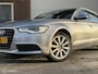 Audi A6 Avant 2.8 FSI quattro Pro Line Plus Pano Leder Dealer Onderhouden