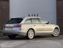 Audi A6 Avant 2.8 FSI quattro Pro Line Plus Pano Leder Dealer Onderhouden