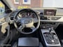 Audi A6 Avant 2.8 FSI quattro Pro Line Plus Pano Leder Dealer Onderhouden