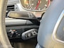Audi A6 Avant 2.8 FSI quattro Pro Line Plus Pano Leder Dealer Onderhouden