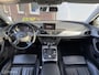 Audi A6 Avant 2.8 FSI quattro Pro Line Plus Pano Leder Dealer Onderhouden
