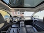 Audi A6 Avant 2.8 FSI quattro Pro Line Plus Pano Leder Dealer Onderhouden