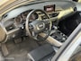 Audi A6 Avant 2.8 FSI quattro Pro Line Plus Pano Leder Dealer Onderhouden