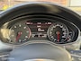 Audi A6 Avant 2.8 FSI quattro Pro Line Plus Pano Leder Dealer Onderhouden