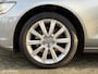 Audi A6 Avant 2.8 FSI quattro Pro Line Plus Pano Leder Dealer Onderhouden