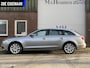 Audi A6 Avant 2.8 FSI quattro Pro Line Plus Pano Leder Dealer Onderhouden