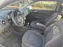 Audi A1 1.2 TFSI Connect NETTE AUTO RIJDT EN SCHAKELT GOED