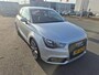Audi A1 1.2 TFSI Connect NETTE AUTO RIJDT EN SCHAKELT GOED