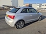 Audi A1 1.2 TFSI Connect NETTE AUTO RIJDT EN SCHAKELT GOED
