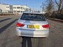 Audi A1 1.2 TFSI Connect NETTE AUTO RIJDT EN SCHAKELT GOED