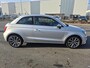 Audi A1 1.2 TFSI Connect NETTE AUTO RIJDT EN SCHAKELT GOED