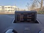 Audi A1 1.2 TFSI Connect NETTE AUTO RIJDT EN SCHAKELT GOED