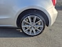 Audi A1 1.2 TFSI Connect NETTE AUTO RIJDT EN SCHAKELT GOED