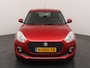 Suzuki Swift 1.2 Select Smart Hybrid