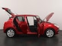Suzuki Swift 1.2 Select Smart Hybrid