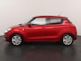 Suzuki Swift 1.2 Select Smart Hybrid