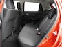Suzuki Swift 1.2 Select Smart Hybrid