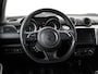 Suzuki Swift 1.2 Select Smart Hybrid