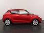 Suzuki Swift 1.2 Select Smart Hybrid