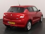 Suzuki Swift 1.2 Select Smart Hybrid
