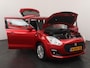 Suzuki Swift 1.2 Select Smart Hybrid