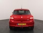Suzuki Swift 1.2 Select Smart Hybrid