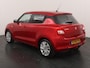 Suzuki Swift 1.2 Select Smart Hybrid